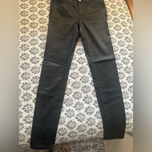 True Religion Halle pants! - Picture 1 of 3